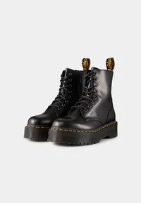 Dr. Martens Collection