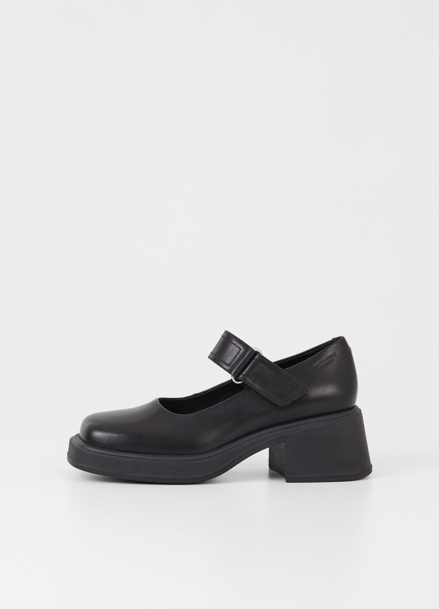 VAGABOND DORAH PUMPS