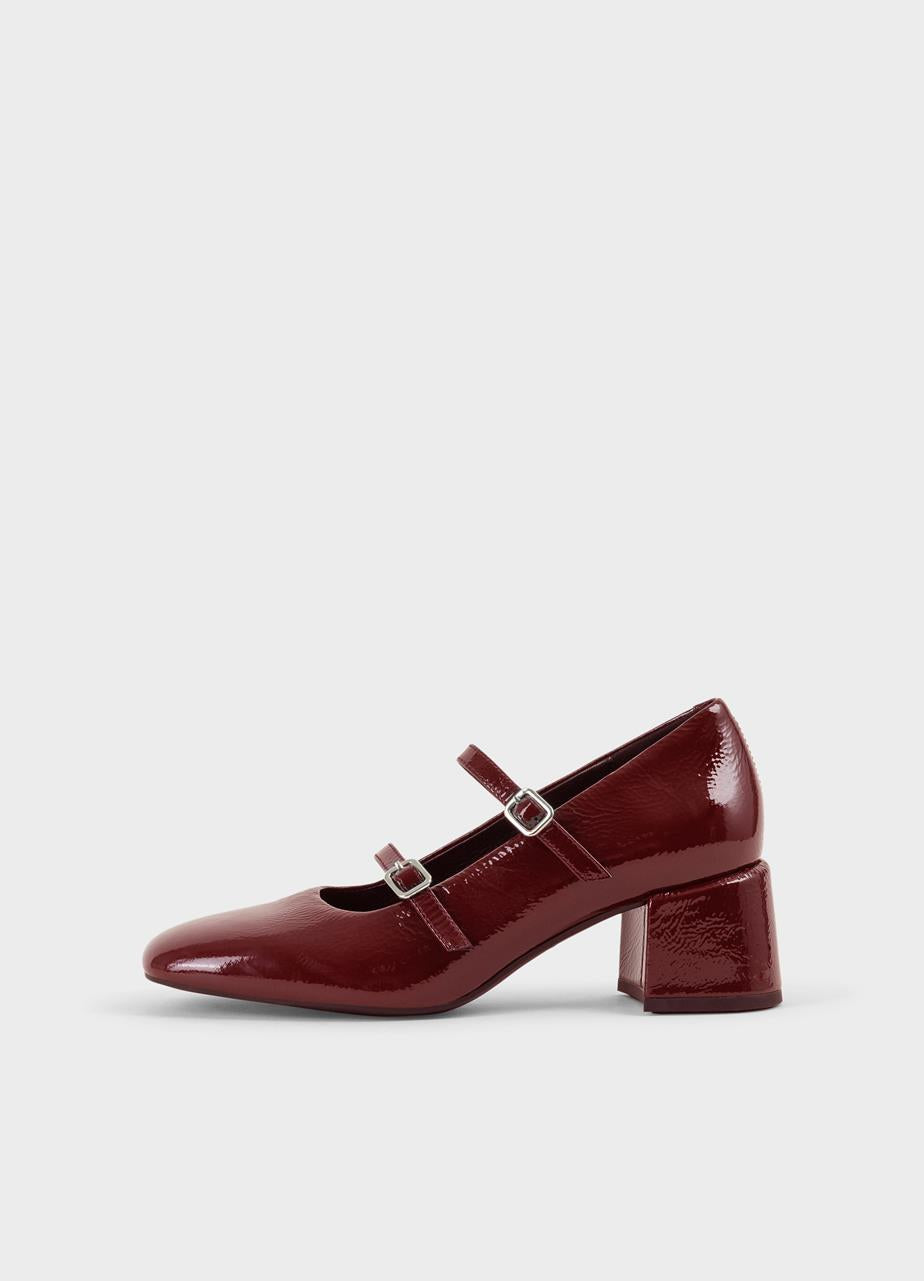 Vagabond ADISON PUMPS