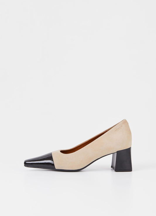 VAGABOND ALTEA PUMPS