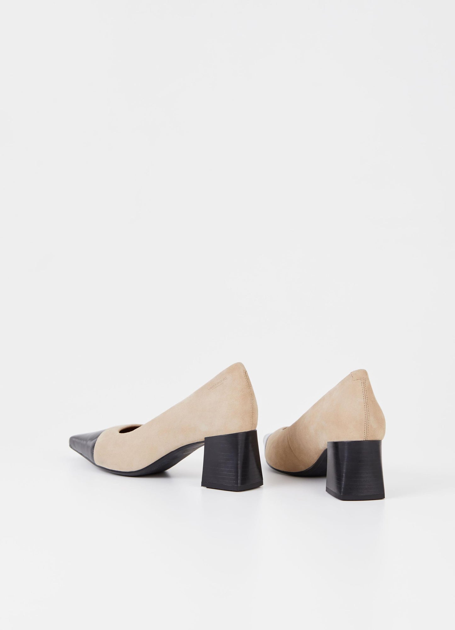 VAGABOND ALTEA PUMPS