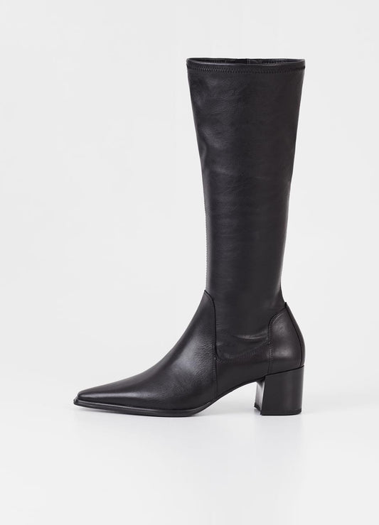 Vagabond GISELLE HIGH BOOTS