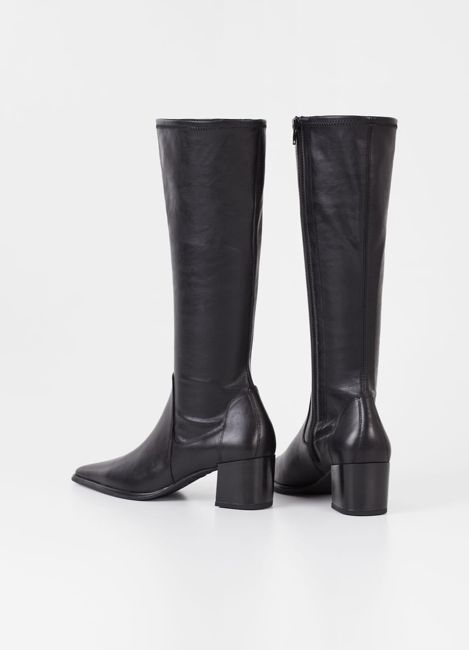 Vagabond GISELLE HIGH BOOTS