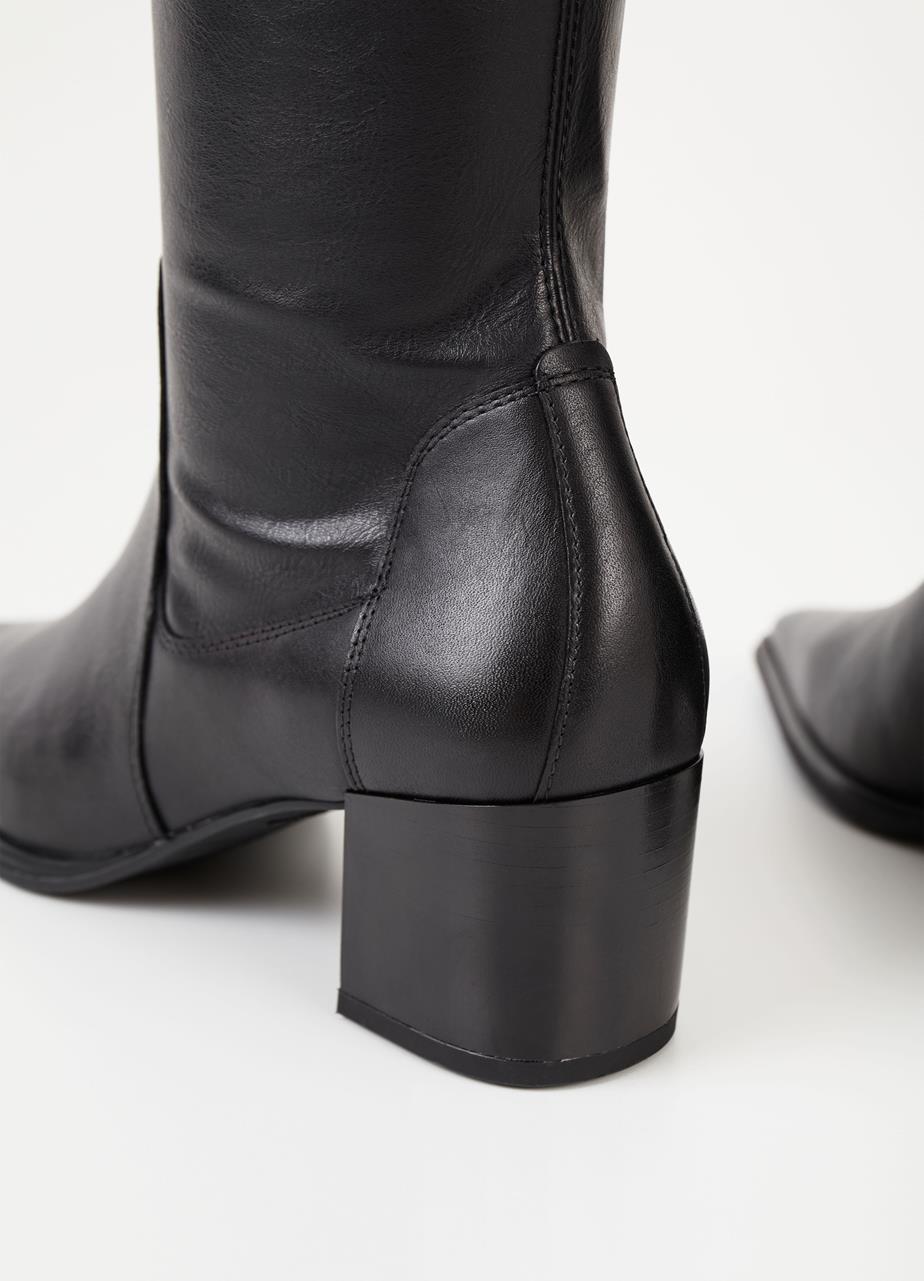 Vagabond GISELLE HIGH BOOTS