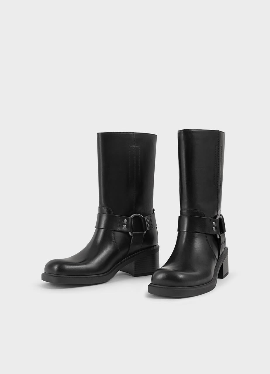 Vagabond DANIELLA HIGH BOOTS