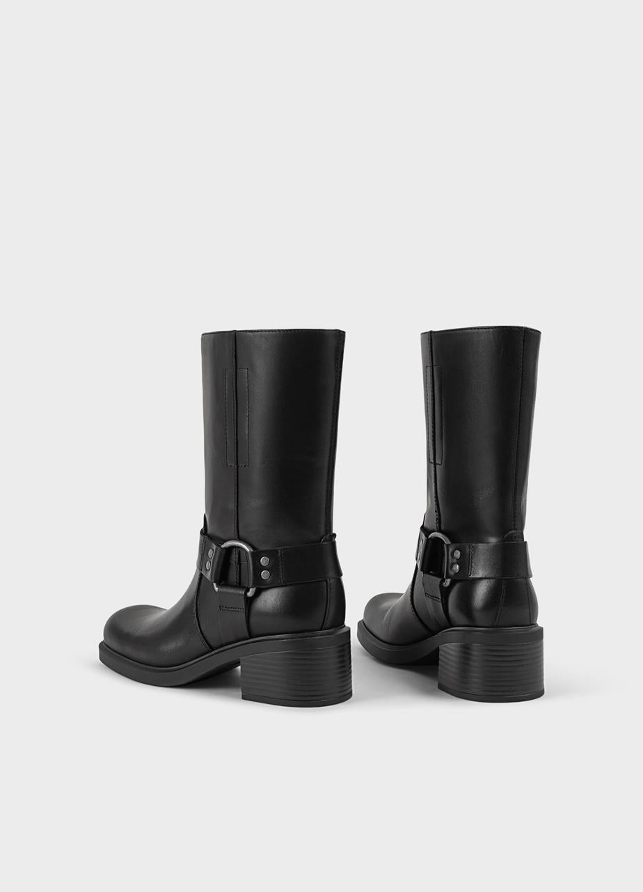 Vagabond DANIELLA HIGH BOOTS