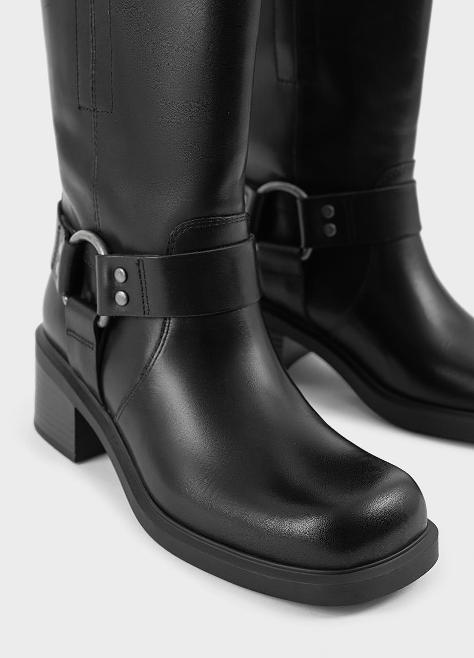 Vagabond DANIELLA HIGH BOOTS