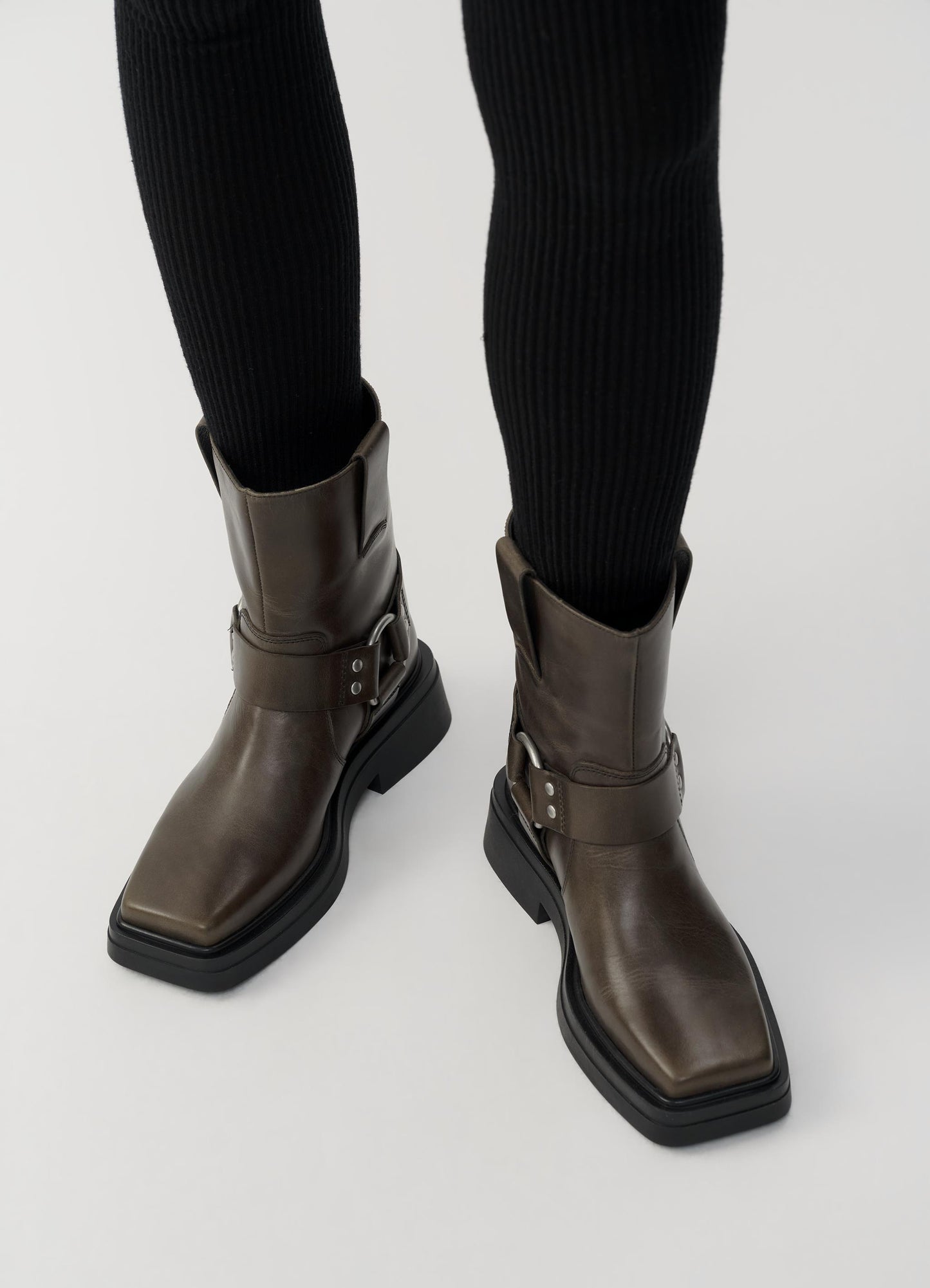 VAGABOND EYRA BOOTS