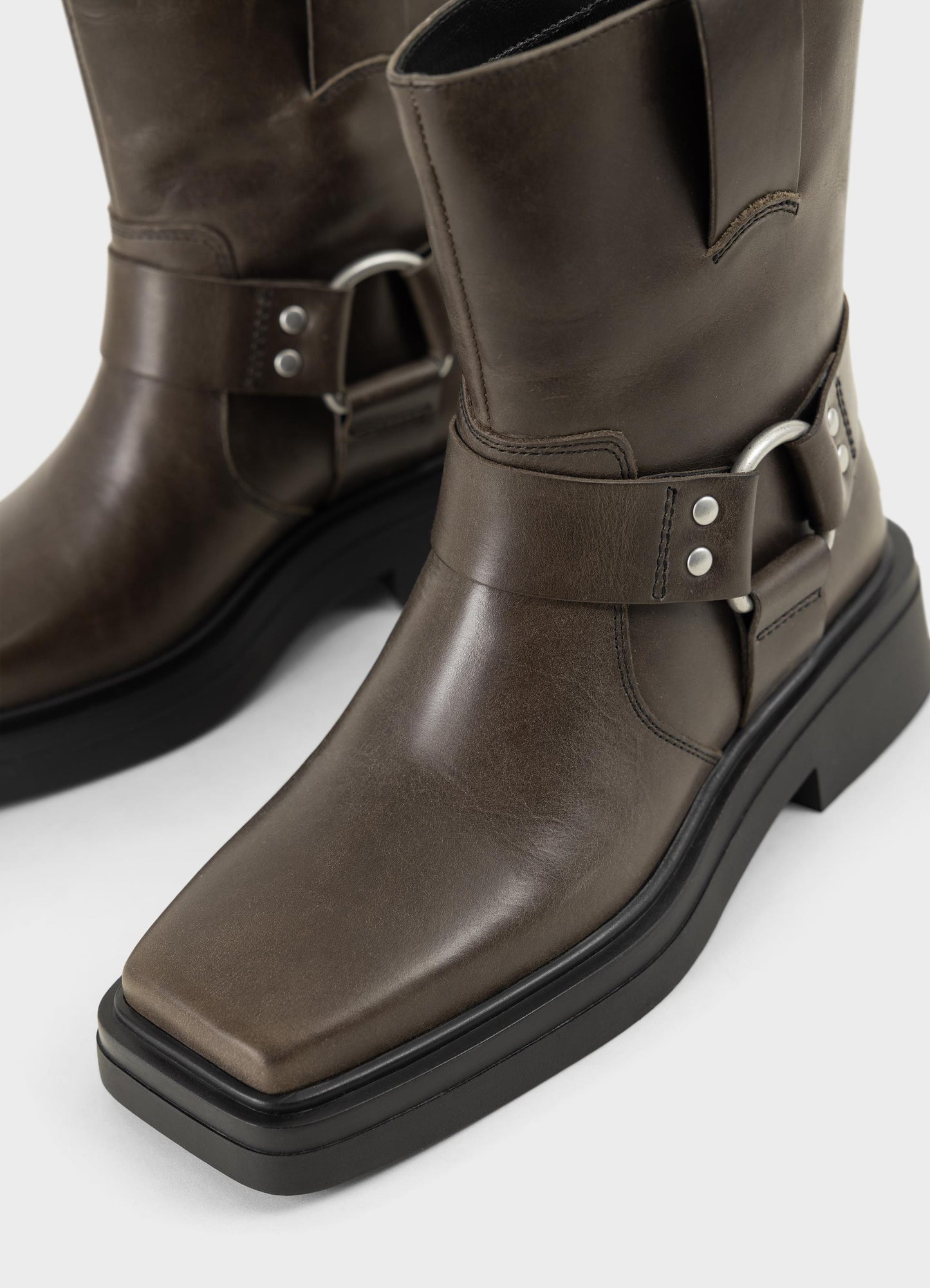 VAGABOND EYRA BOOTS