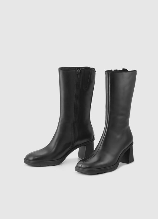 Vagabond JANINE HIGH BOOTS