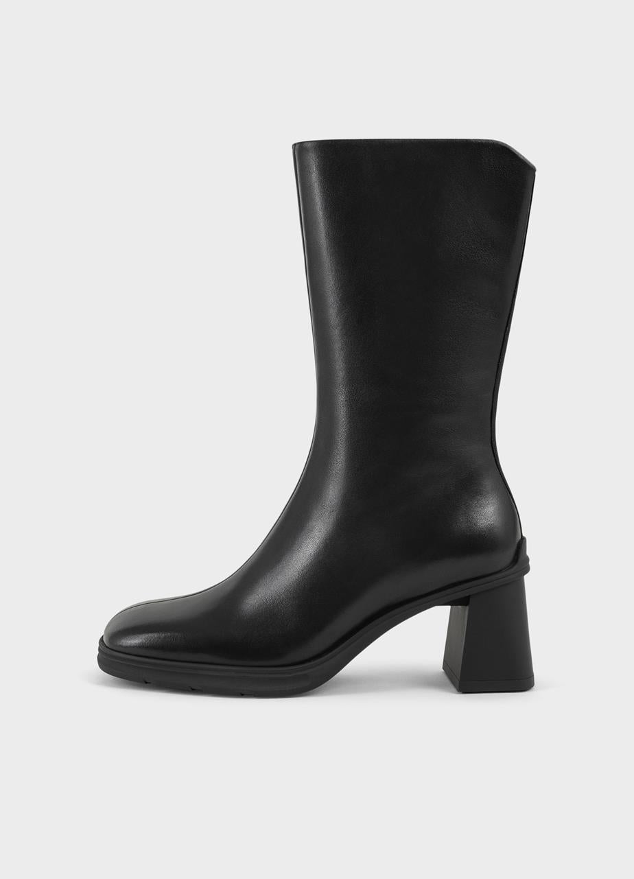 Vagabond JANINE HIGH BOOTS