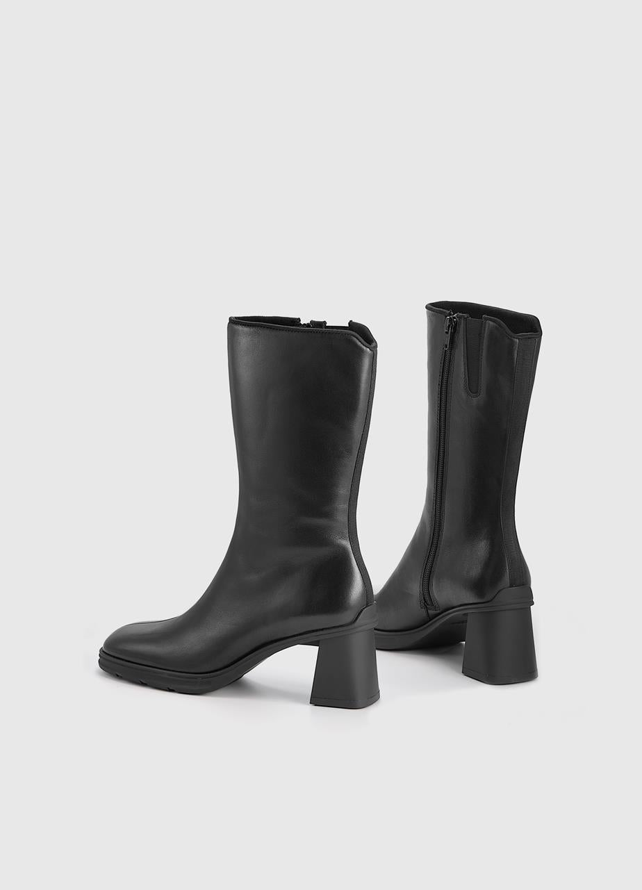 Vagabond JANINE HIGH BOOTS