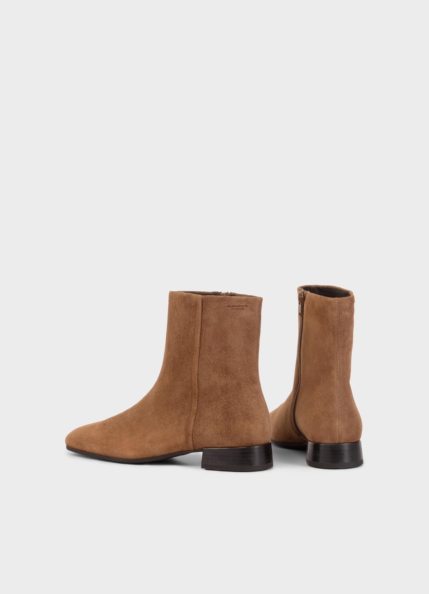 VAGABOND MONA BOOTS