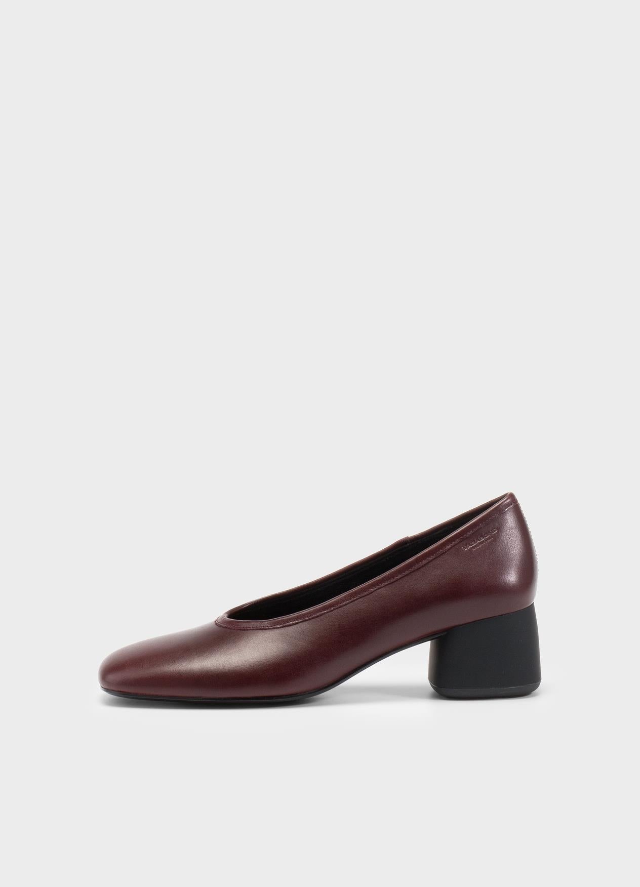 Livia Pumps - Vagabond