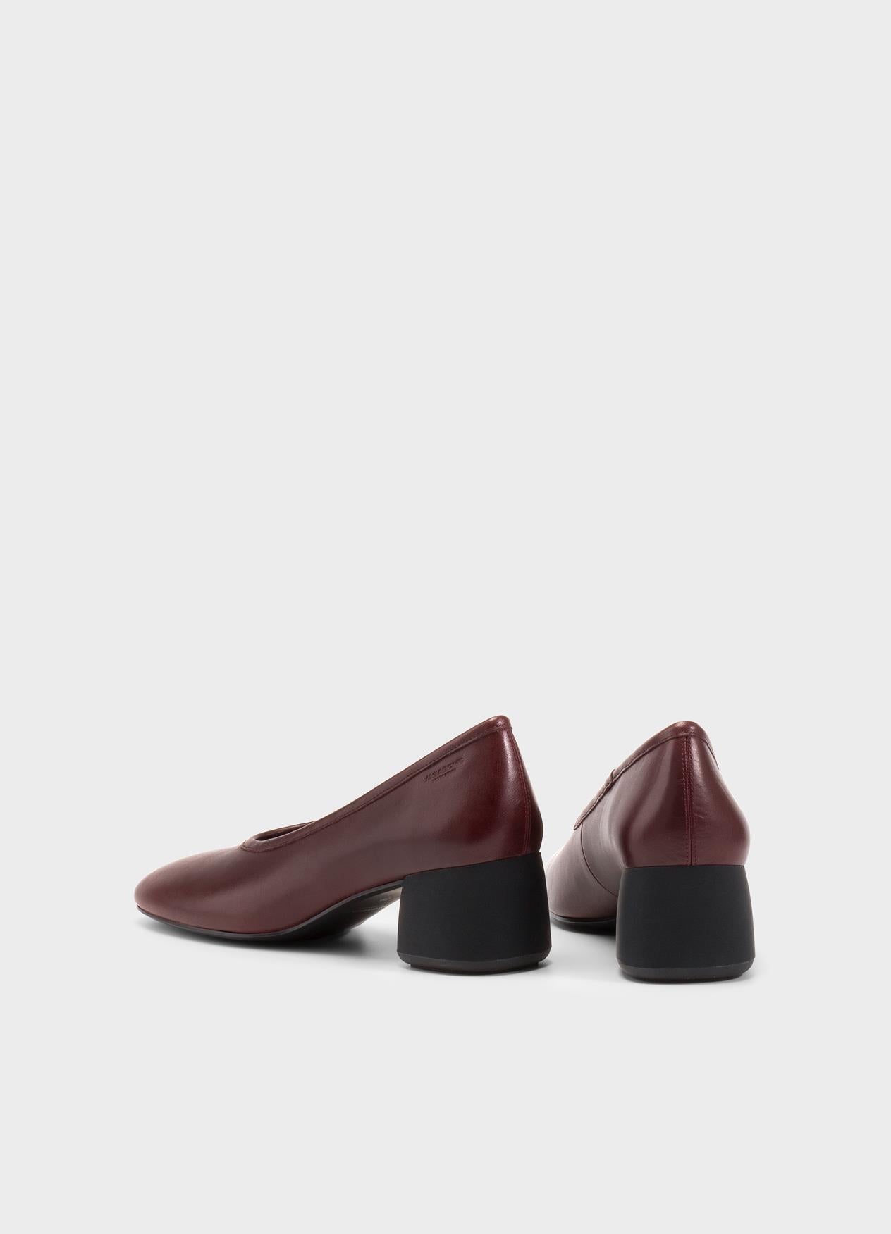 Livia Pumps - Vagabond