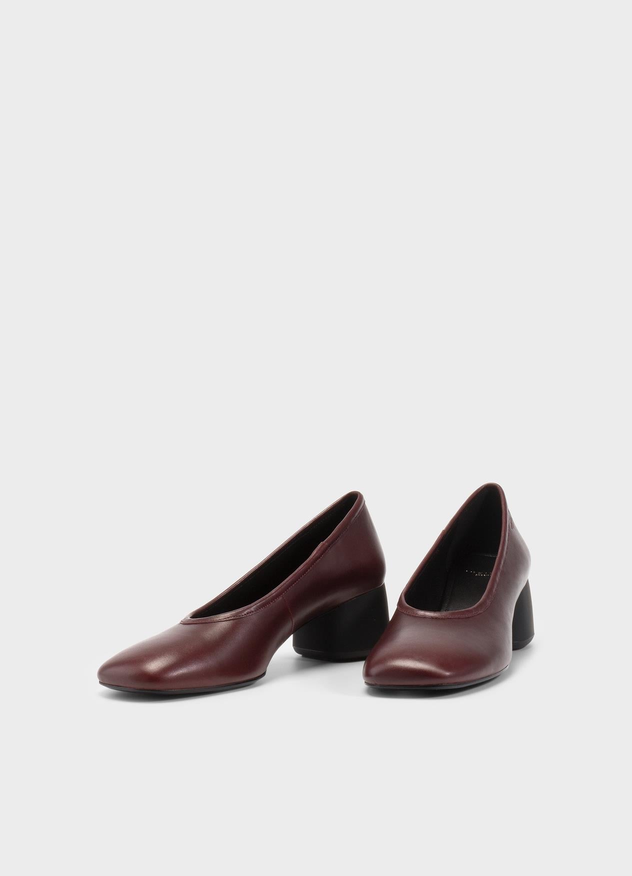 Livia Pumps - Vagabond